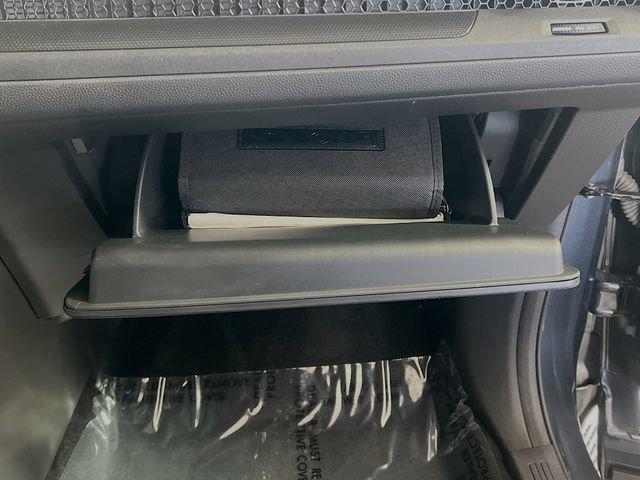 Certified 2025 Honda CR-V Sport-L image 31