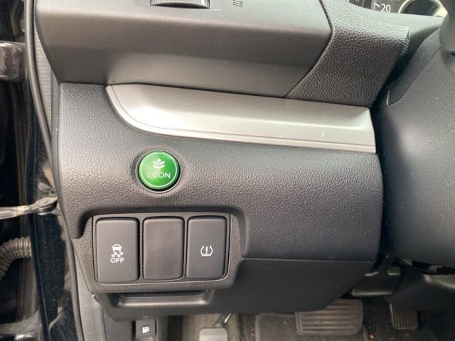 Used 2016 Honda CR-V EX image 23