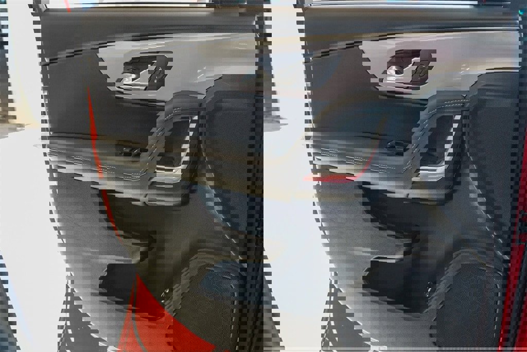 Used 2024 Chevrolet Blazer LT w/ Convenience Package image 19