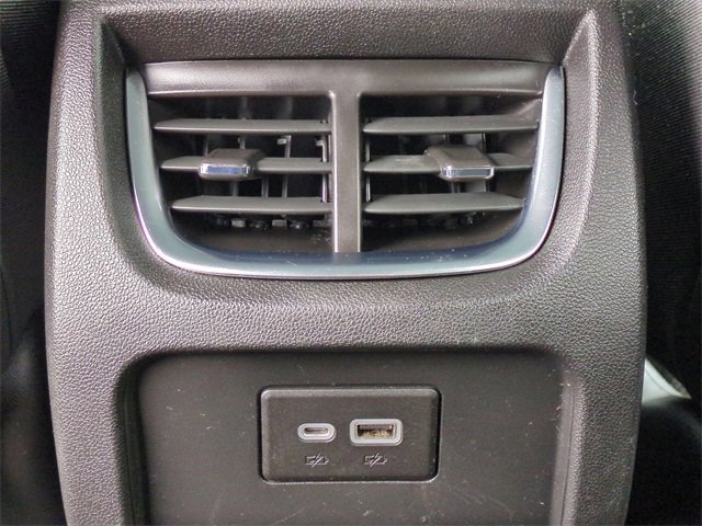 Certified 2022 Chevrolet Blazer LT image 21