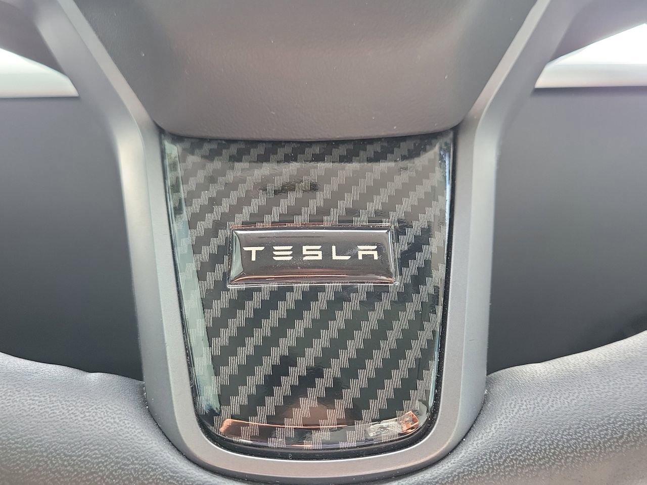 Used 2022 Tesla Model Y Performance image 35