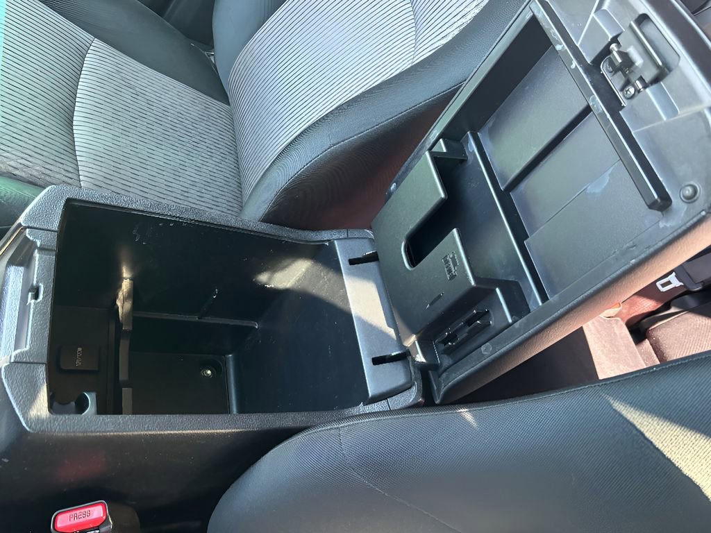 Used 2019 Toyota 4Runner SR5 image 26