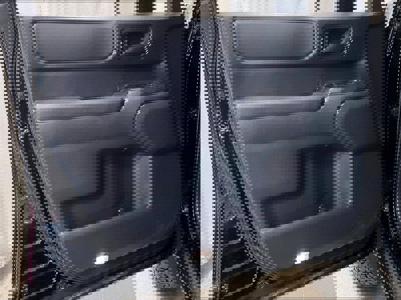 Certified 2024 Toyota Land Cruiser 1958 image 9