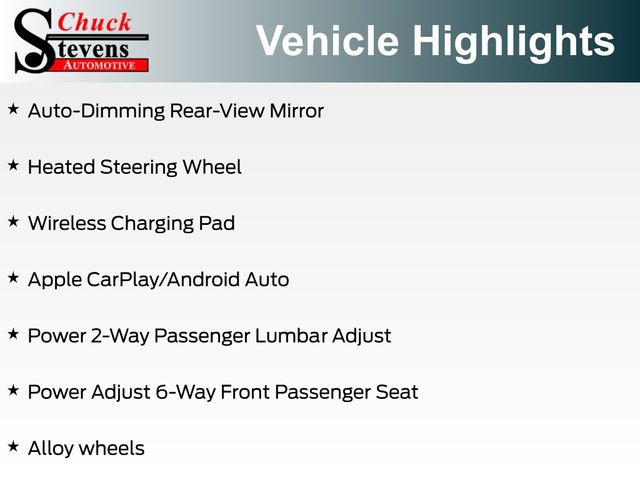 New 2026 Jeep Cherokee Limited AWD/4WD image 37
