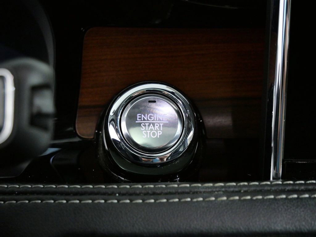 Used 2022 Lincoln Corsair Reserve w/ Elements Package image 22