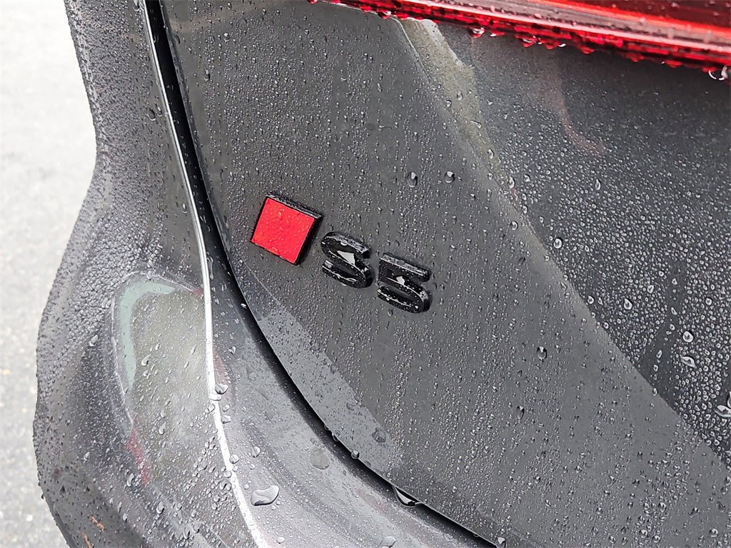 New 2025 Audi S5 Premium Plus image 6