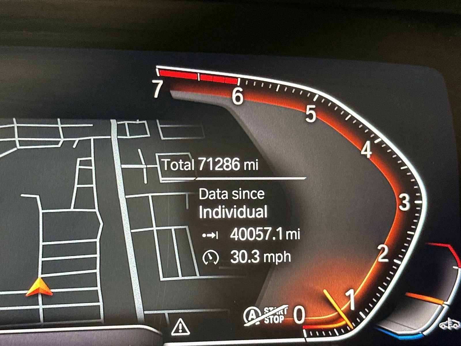 Used 2021 BMW 228i Gran Coupe FWD image 15