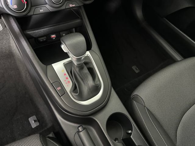 Used 2024 Kia Forte LXS w/ LXS Technology Package image 18