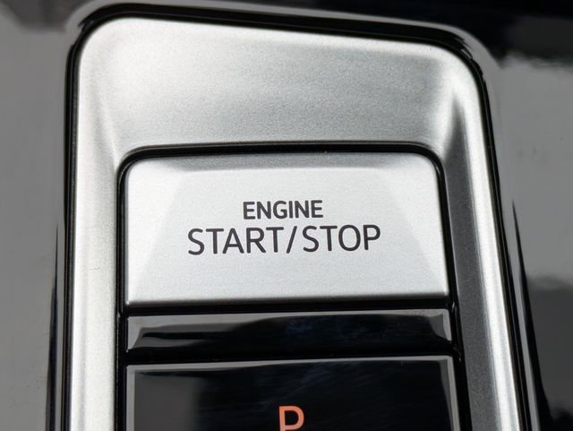 New 2026 Volkswagen Atlas SE image 31