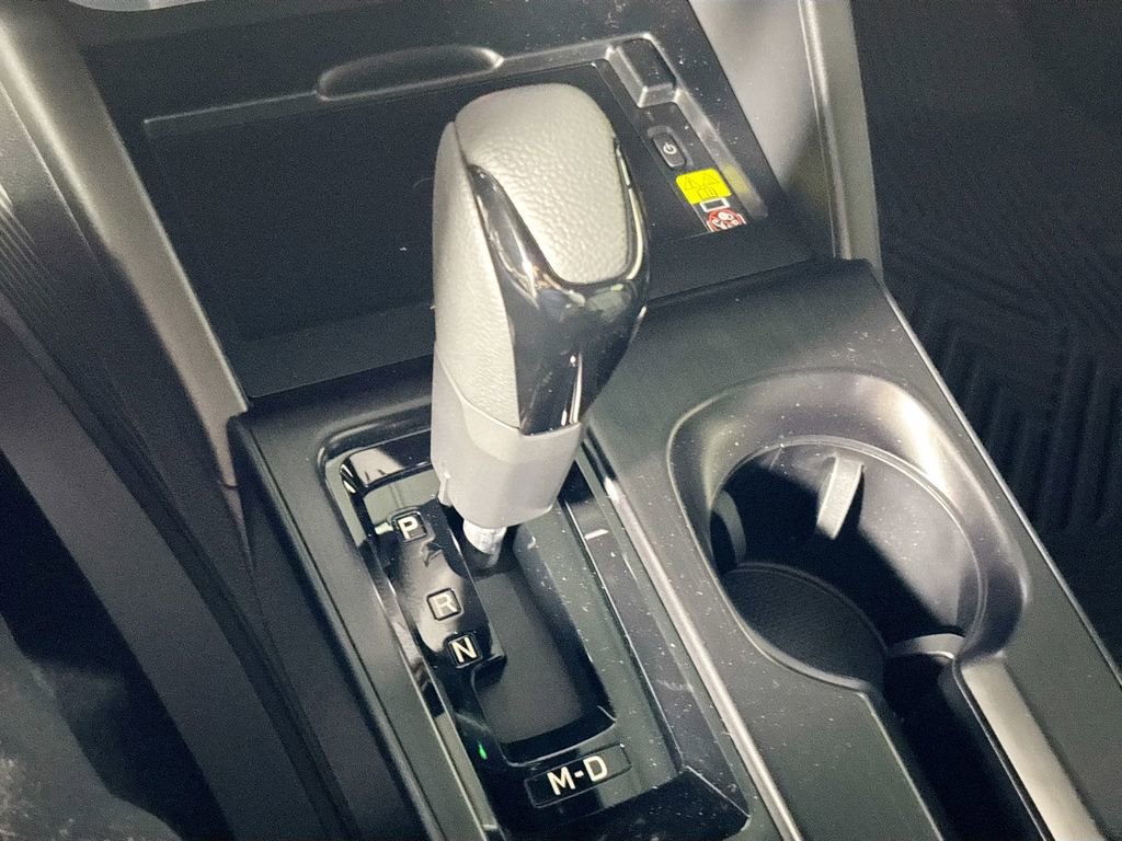 New 2026 Subaru Outback Limited XT AWD/4WD image 18