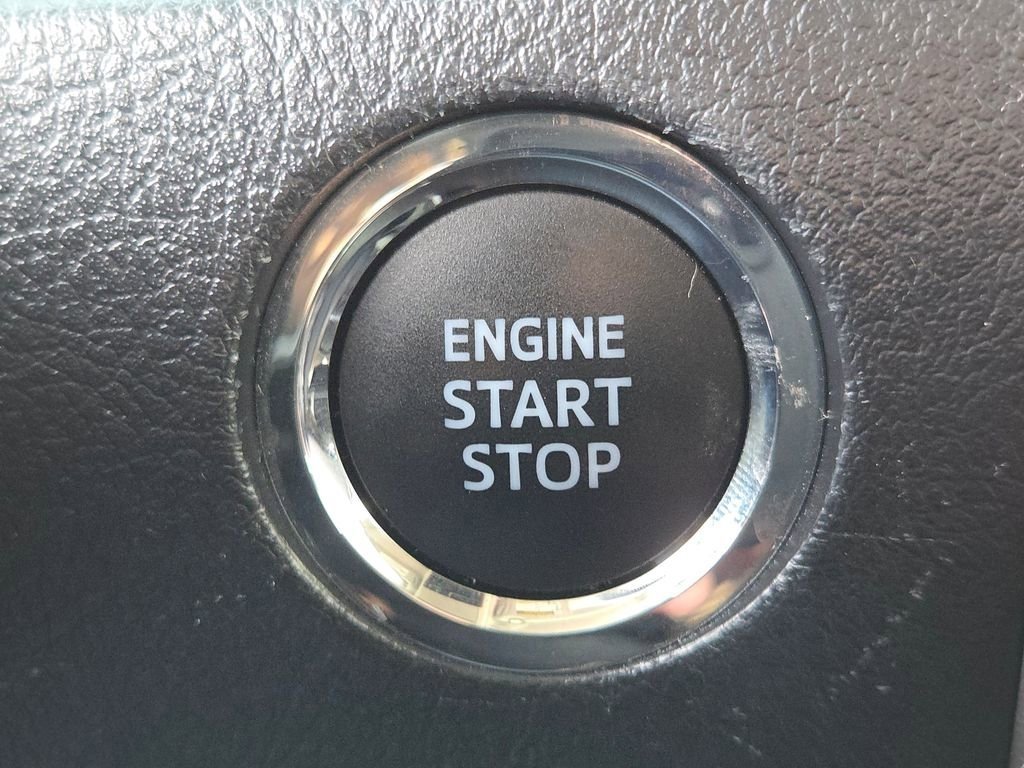 Used 2022 Toyota 4Runner Limited image 37