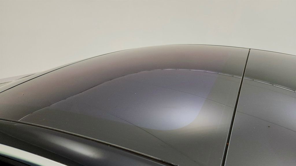 Used 2018 Tesla Model 3 Long Range AWD/4WD image 10