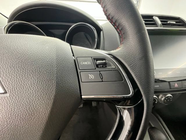 Used 2026 Mitsubishi Outlander Sport AWD image 8