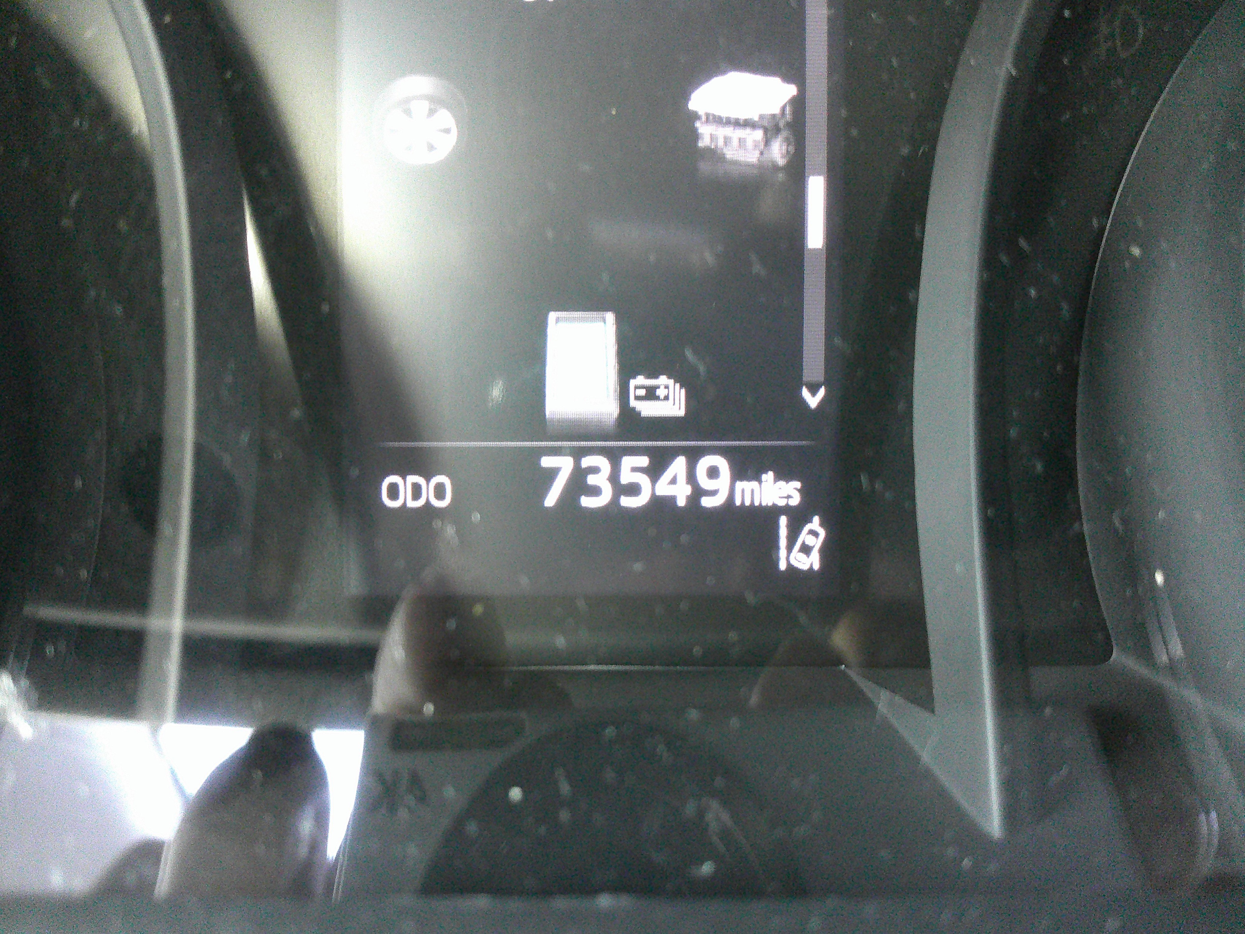 Used 2022 Toyota Camry LE image 23