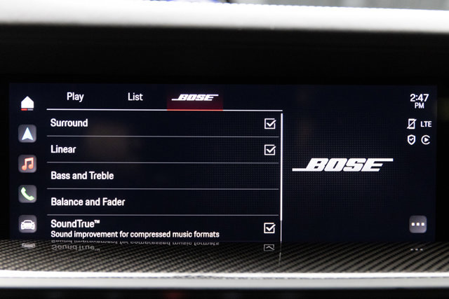 Used 2022 Porsche 911 GT3 image 82