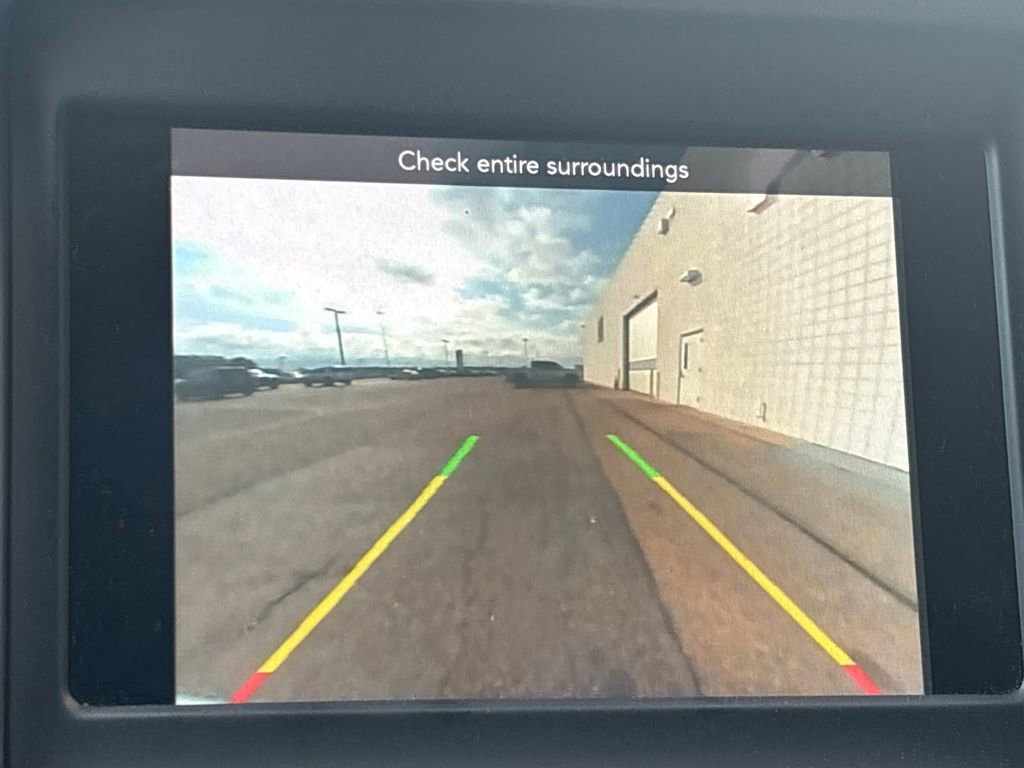 Used 2020 Dodge Challenger SXT image 8