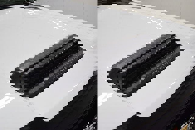 Used 2024 Chevrolet Silverado 3500 W/T w/ WT Convenience Package image 8