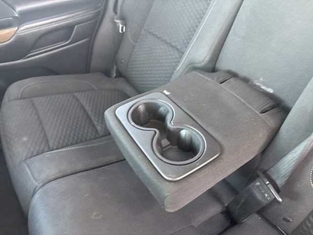 Used 2019 GMC Acadia SLE AWD/4WD image 34