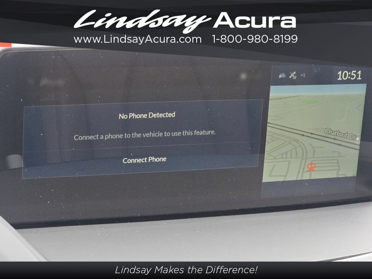 New 2026 Acura RDX w/ Technology Package AWD/4WD image 21