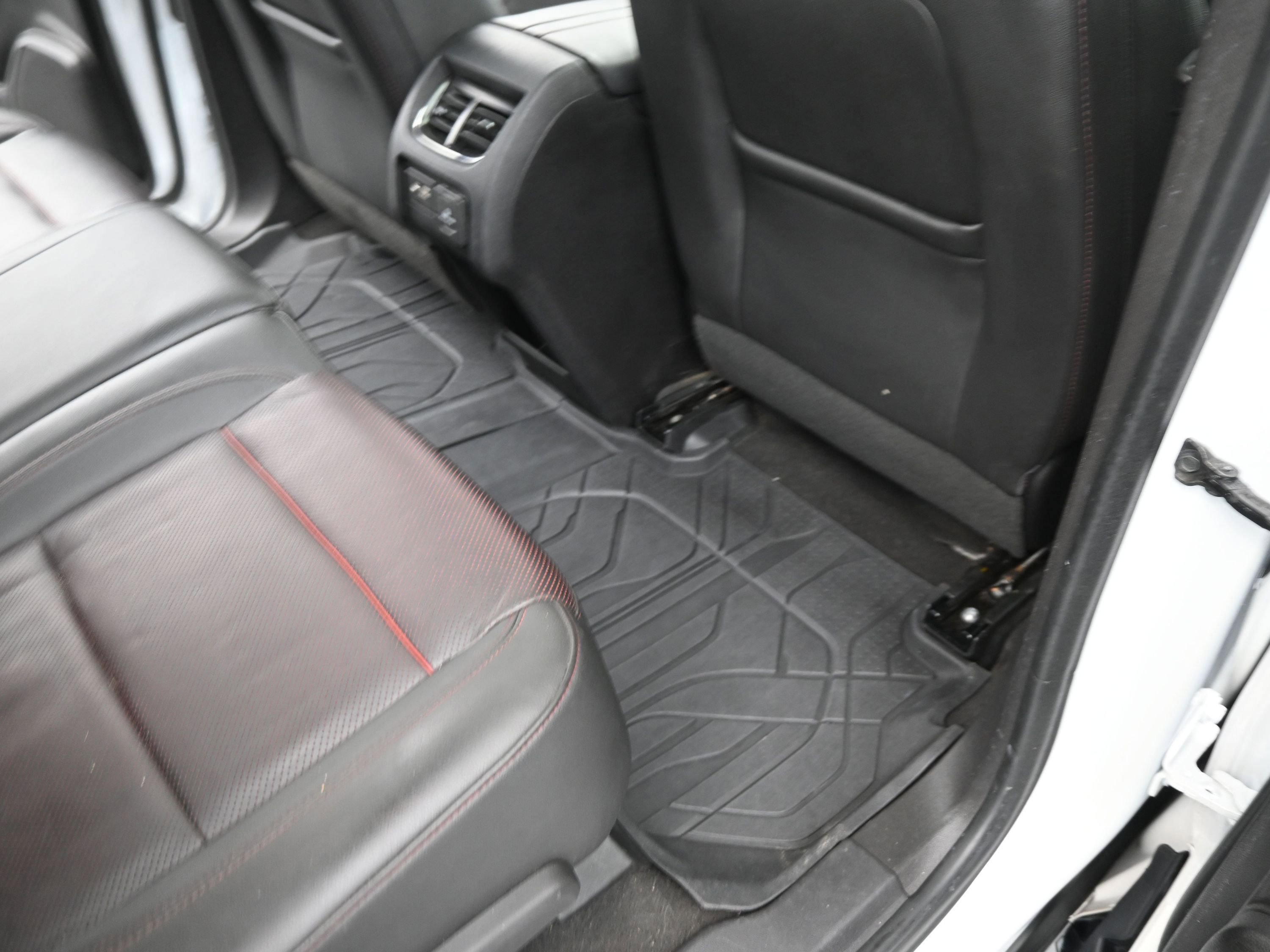 Used 2020 Chevrolet Blazer RS image 18