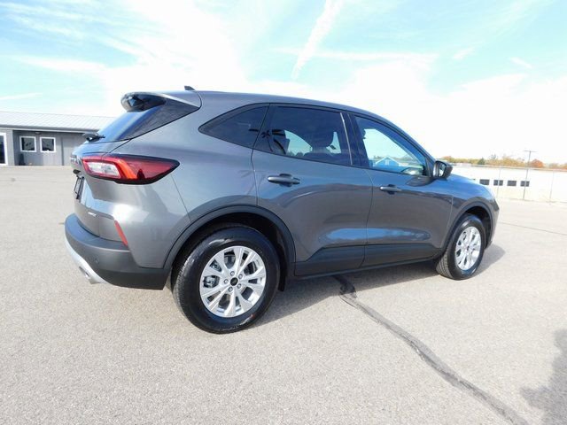 New 2026 Ford Escape Active w/ Tech Pack #1 image 3