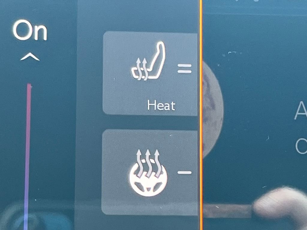 New 2025 Jeep Compass Limited image 5