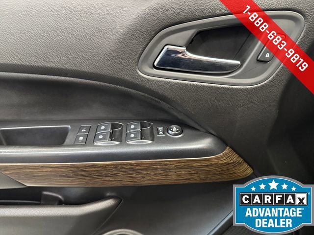 Certified 2019 GMC Canyon Denali image 26