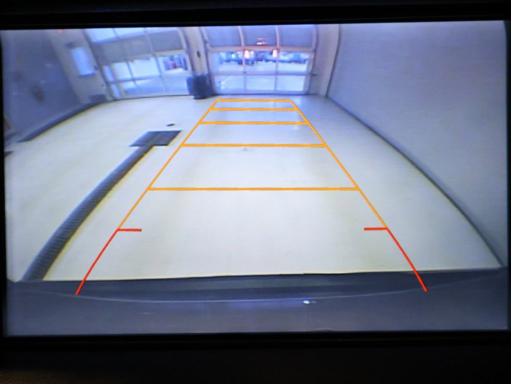 Used 2017 Chevrolet Tahoe Premier image 24