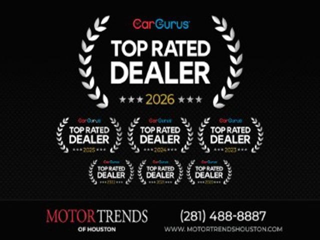 Used 2009 Bentley Continental GTC AWD/4WD image 7