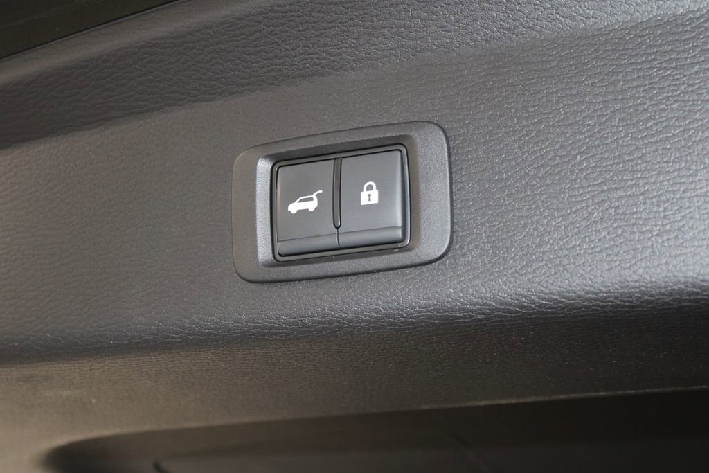 Used 2024 Mitsubishi Outlander SEL image 14