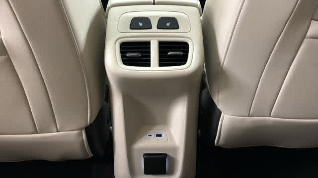 Used 2023 Buick Envision Avenir AWD/4WD image 29