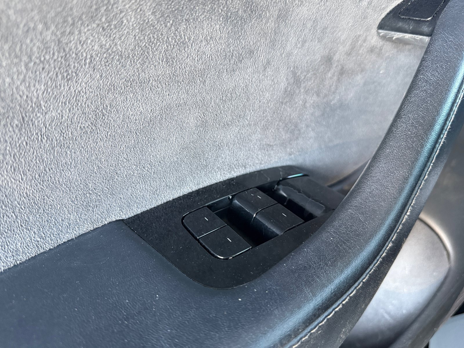 Used 2019 Tesla Model 3 Mid Range RWD image 16