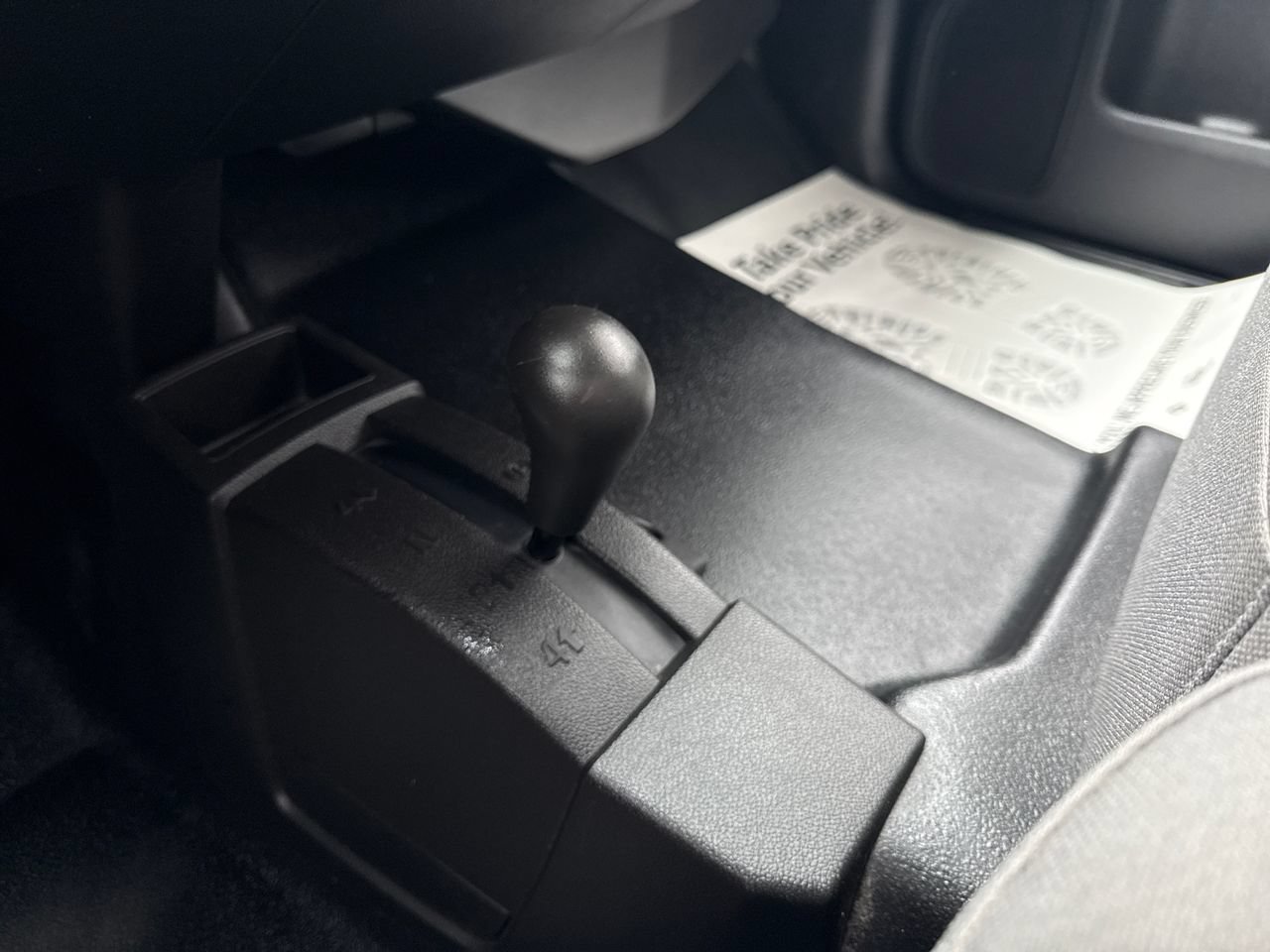 Used 2015 Chevrolet Silverado 1500 LS AWD/4WD image 19