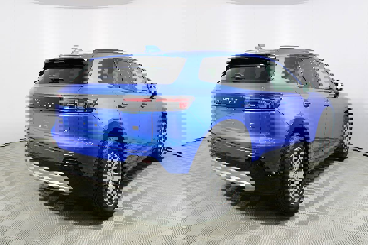 Used 2024 Honda Prologue Touring image 33