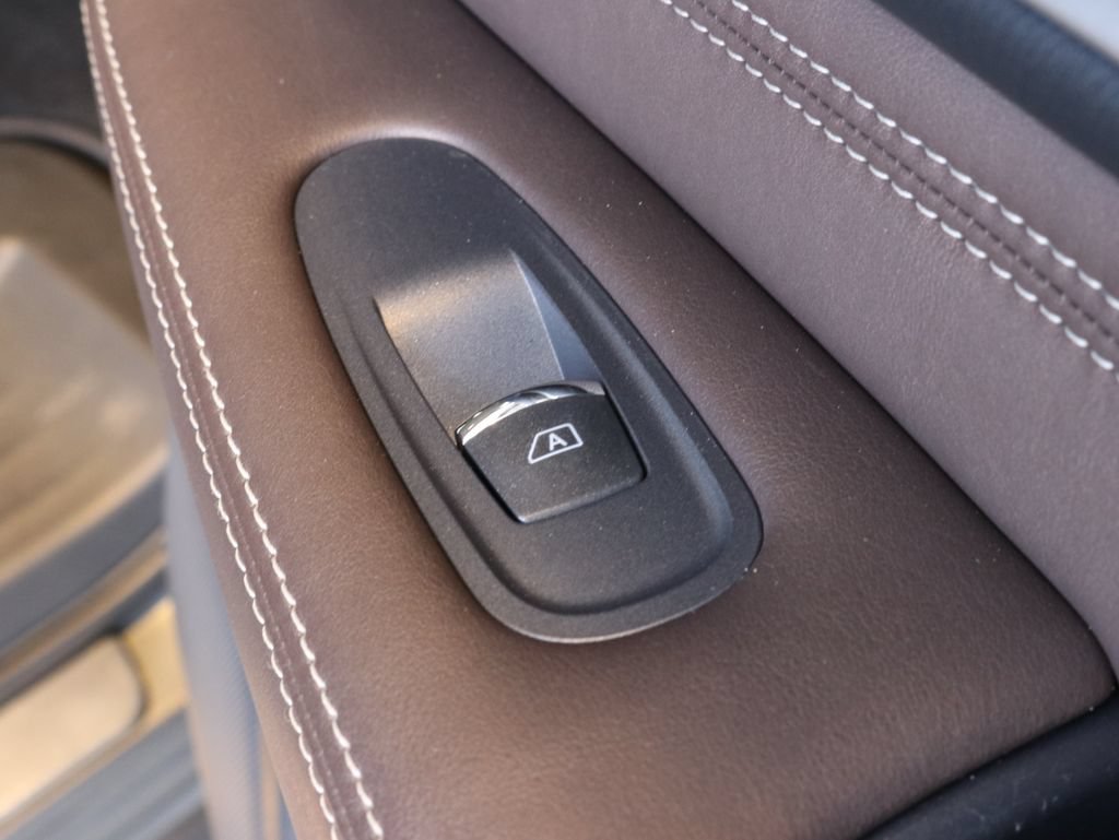 Used 2019 INFINITI QX60 Luxe w/ Essential Package AWD/4WD image 43