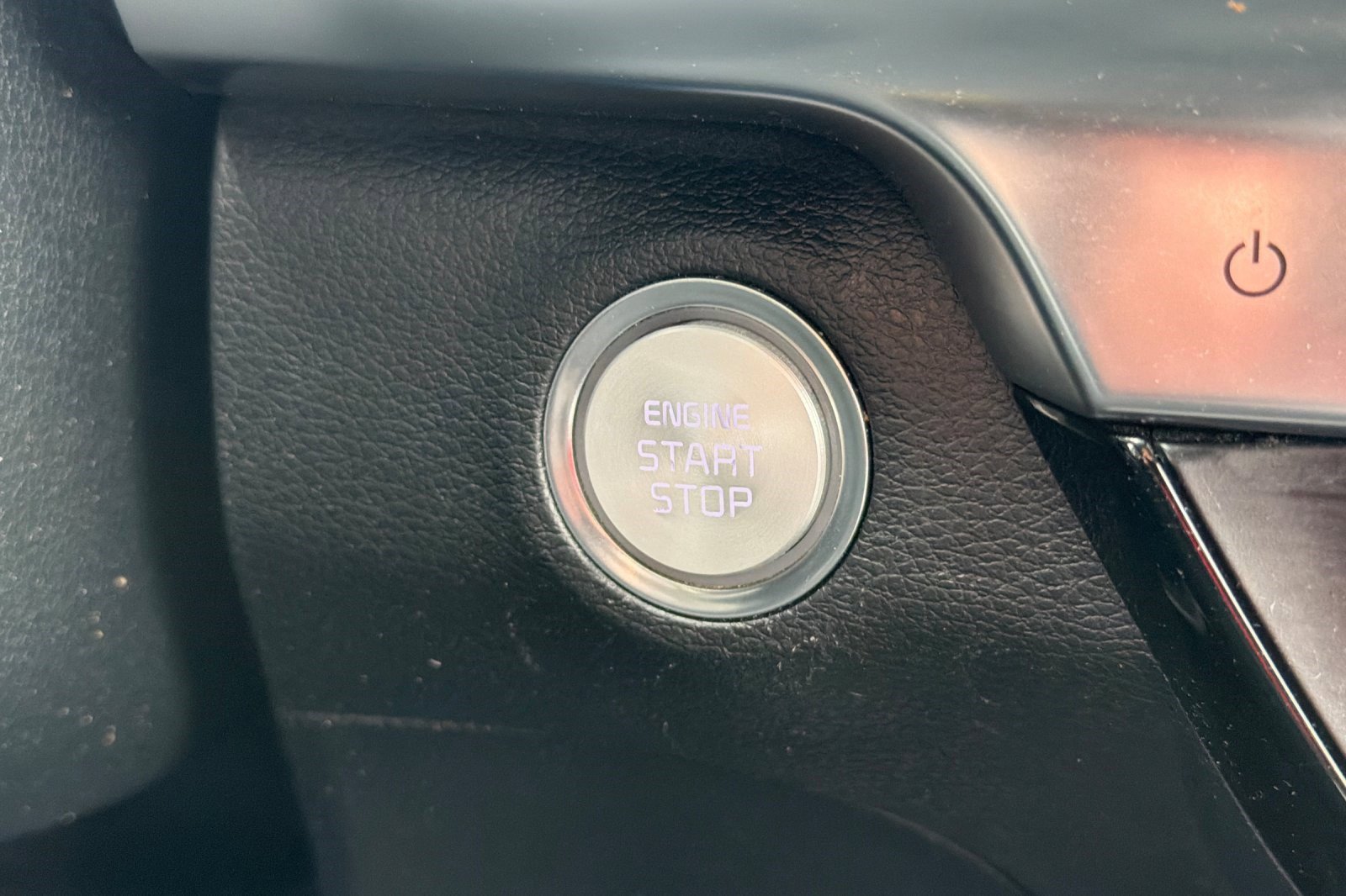 Used 2021 Kia Telluride EX w/ EX Premium Package image 30