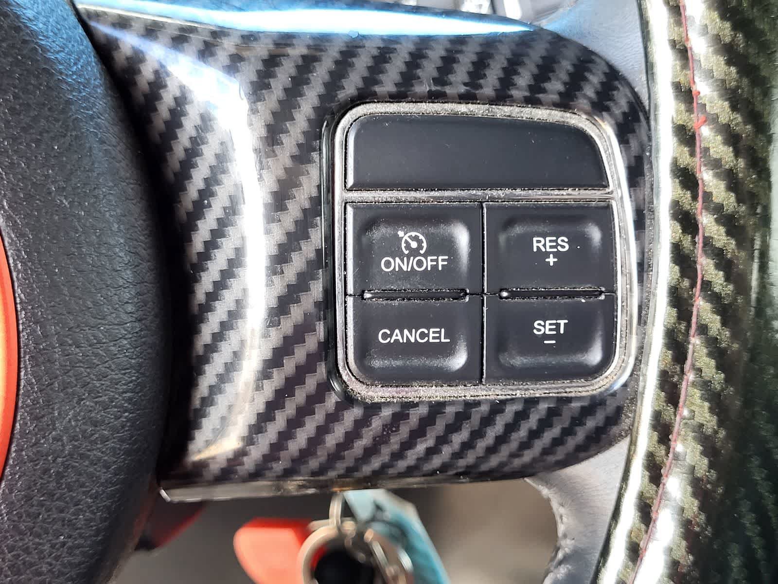 Used 2015 Jeep Wrangler Unlimited Sport AWD/4WD image 15