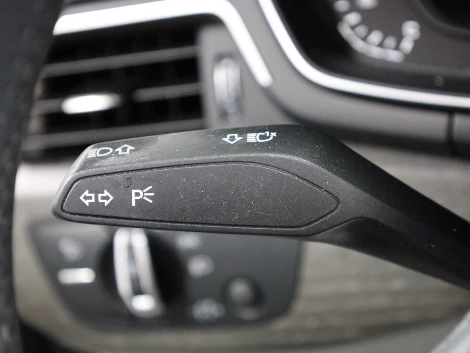 Used 2019 Audi A5 2.0T Premium Plus w/ Premium Plus AWD/4WD image 28