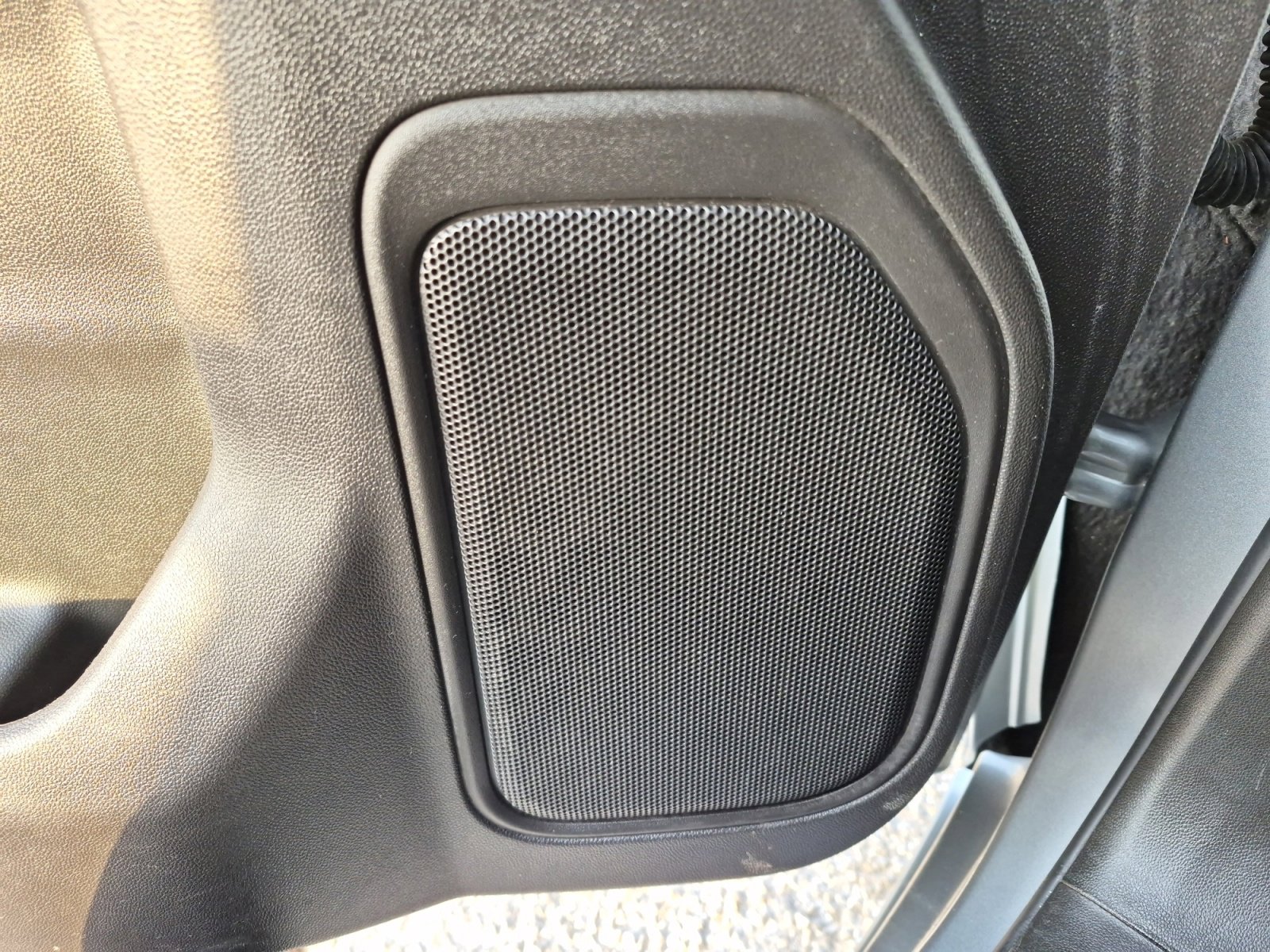 Used 2024 Chevrolet Silverado 1500 Custom image 24