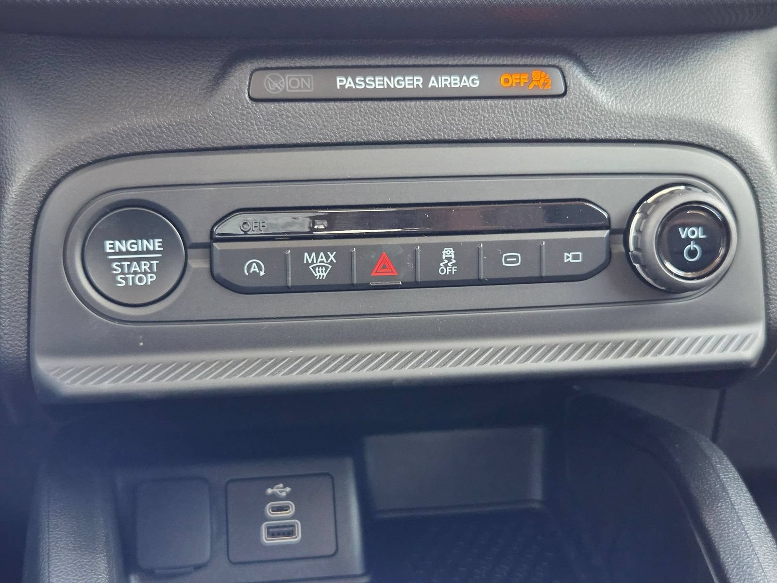 New 2026 Ford Bronco Sport Outer Banks AWD/4WD image 22