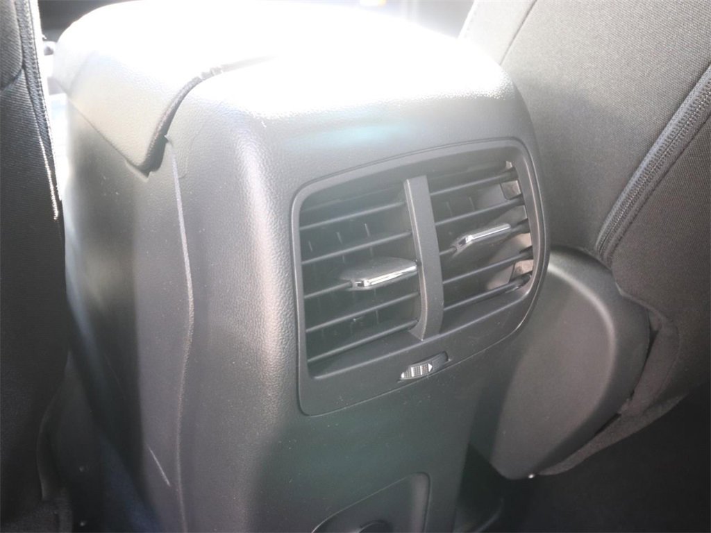 New 2026 Ford Escape Active image 11