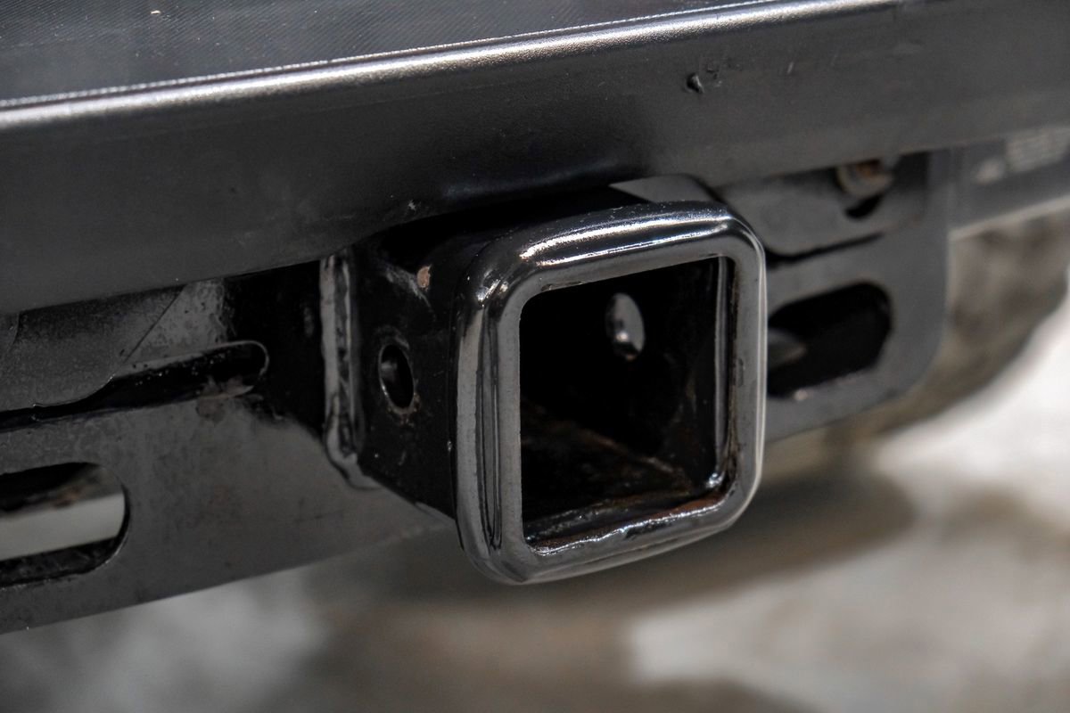 Used 2019 Ford F250 Platinum w/ Platinum Ultimate Package image 57