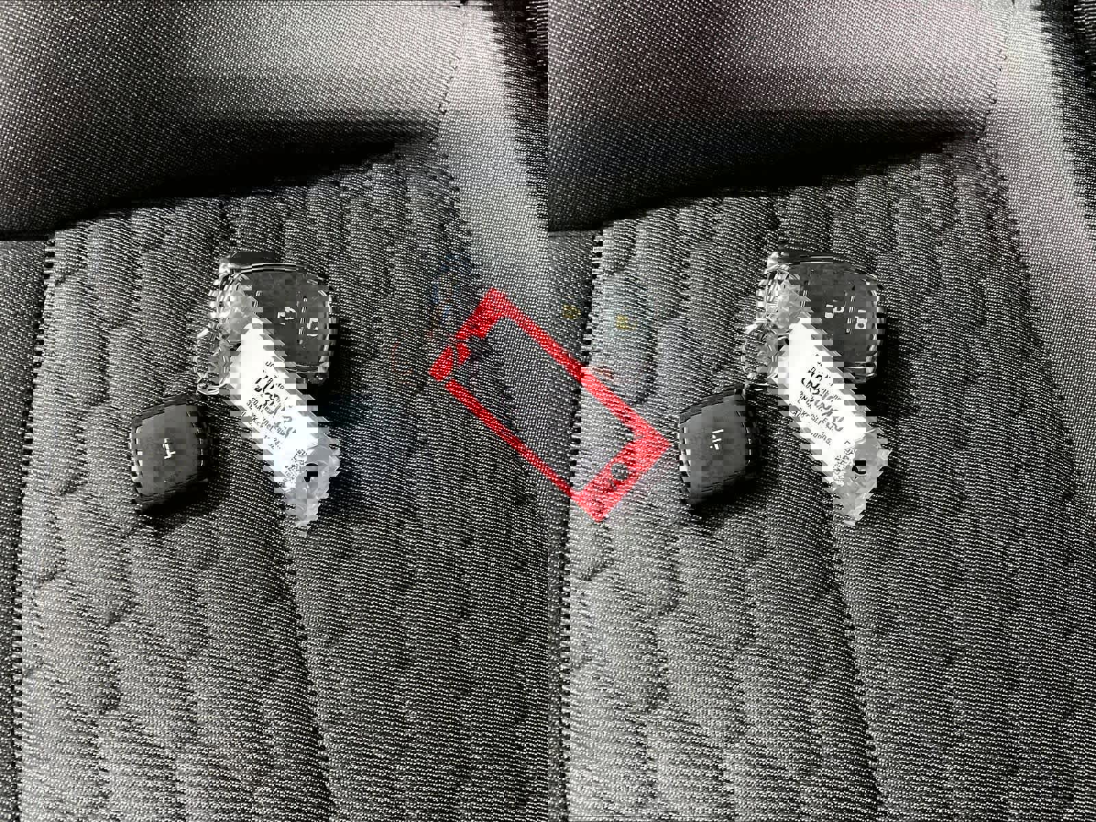 Used 2020 Chevrolet Equinox LT image 30