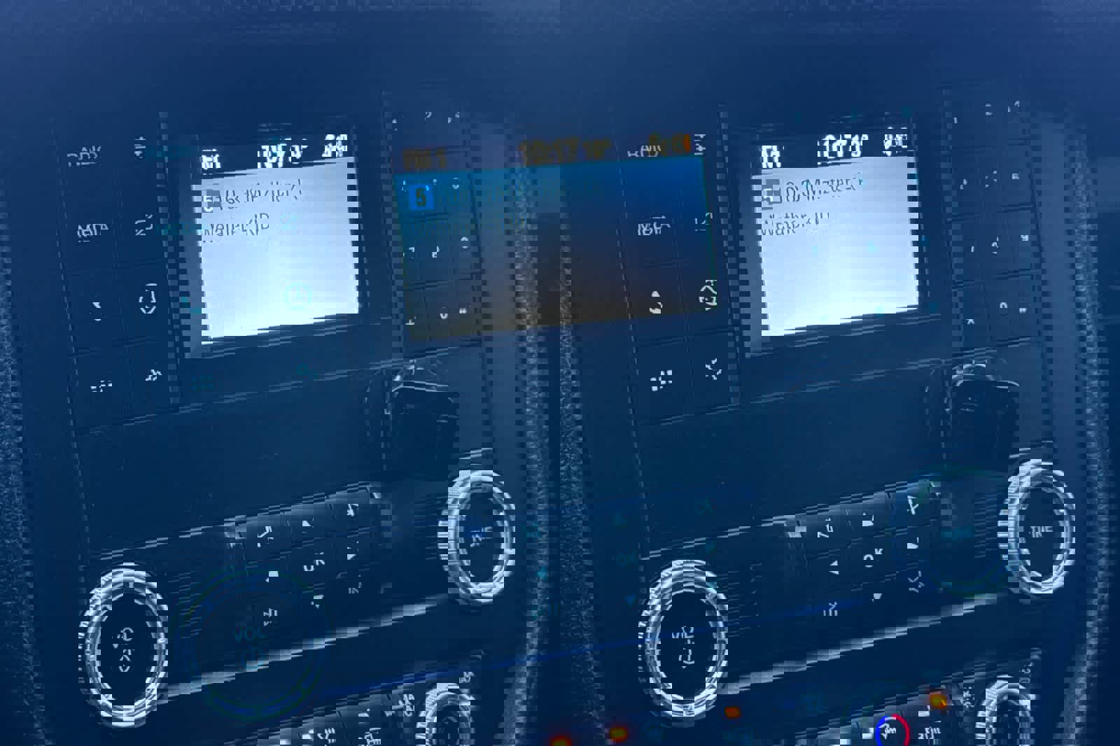 Certified 2020 Ford Mustang Coupe w/ Black Accent Package image 17