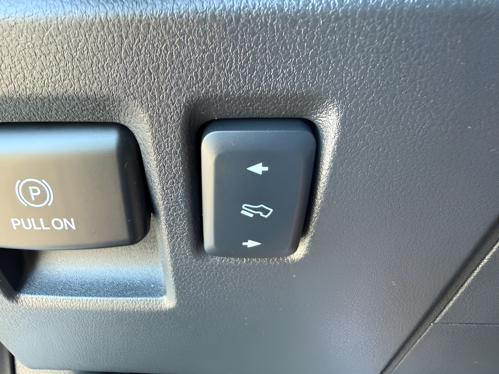 Certified 2023 Ford F150 Tremor w/ Equipment Group 402A High AWD/4WD image 24