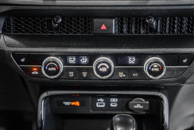 Used 2023 Honda CR-V Sport image 20