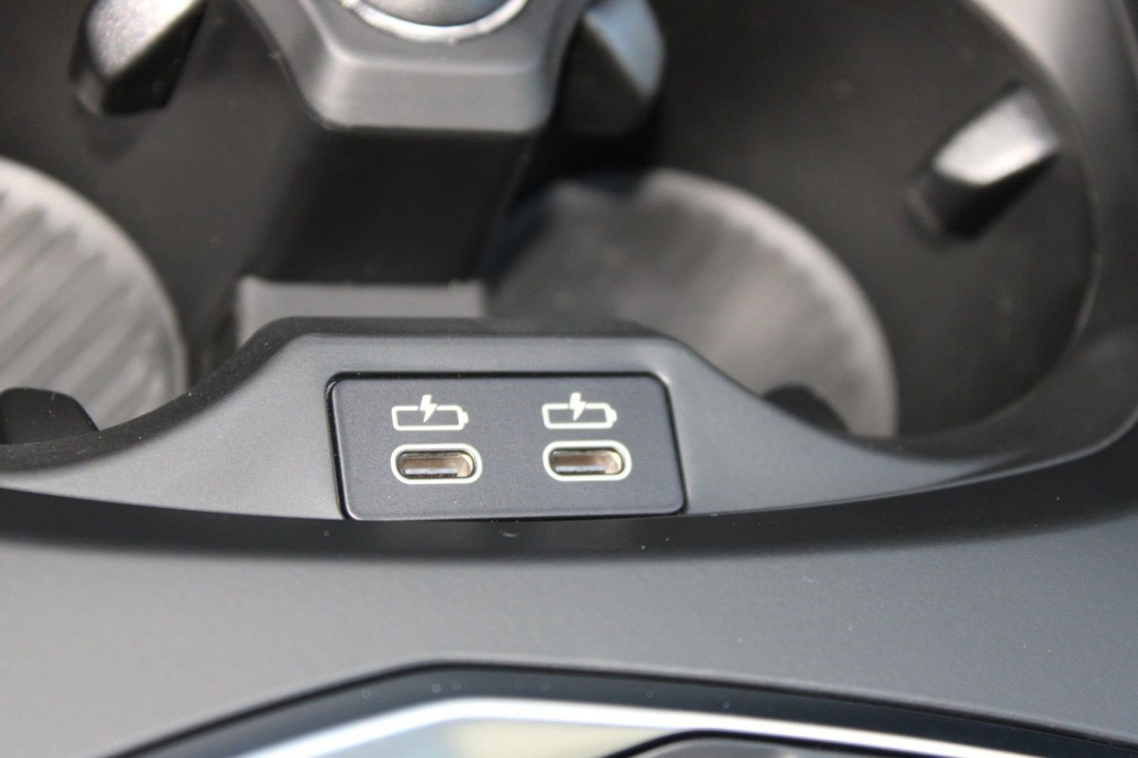 New 2026 BMW 228i w/ Technology Package image 29