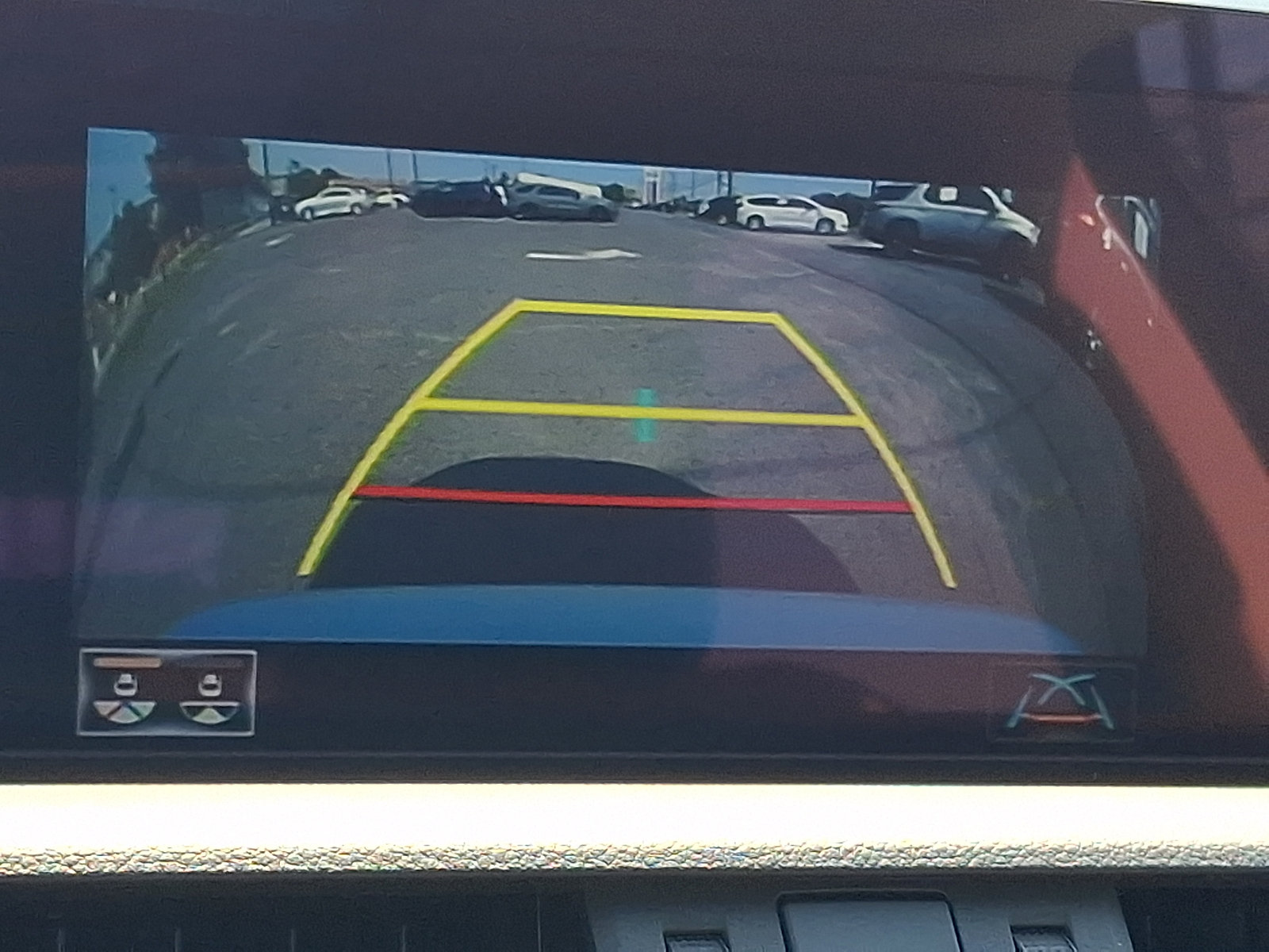 Used 2019 Lexus ES 350 FWD image 21