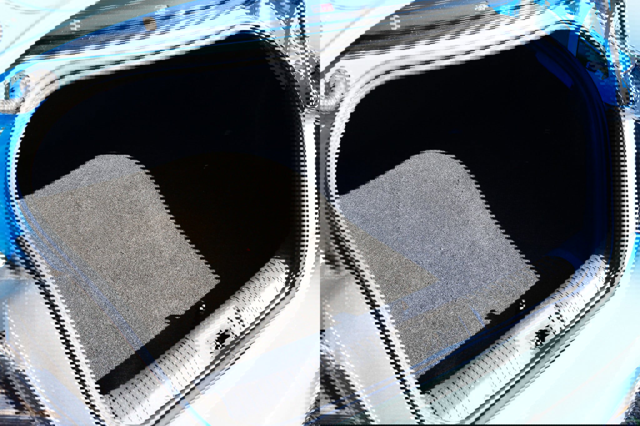 Used 2022 Toyota GR86 image 27