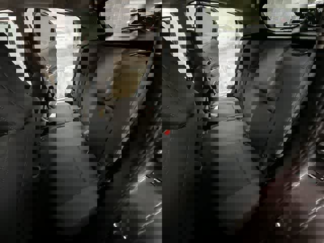 Used 2020 Honda HR-V EX image 17